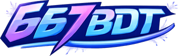 667bdt